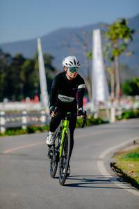 BIB: 
                            <button type="button" onclick="openModal(26180343)" class="btn btn-primary btn-sm float-right btn-popup" data-toggle="modal" data-target=".modal-high-quality">
                        <i class="fas fa-shopping-cart"></i> Add to Cart
                    </button>
                                            <button type="button" onclick="isThisMe(26180343, true)" class="btn btn-success btn-sm float-right btn-popup btn-isme hidden" data-toggle="tooltip" data-placement="bottom" title="นี่คือรูปของคุณใช่ไหม คลิกที่นี่เพื่อเอาเข้าอัลบั้ม">
                        <i class="fas fa-plus"></i> Add to album
                    </button>
                    <button type="button" onclick="isThisMe(26180343, false)" class="btn btn-warning btn-sm float-right btn-popup btn-isnotme hidden">
                        <i class="fas fa-ban"></i> Remove from album
                    </button>